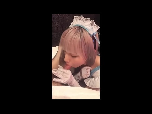 ❤️ 日本のアイドル「まゆか」、フレンチメイドのコスプレ、その1、ローションでフェラチオ、自慰行為 ジャストポルノ ❌｜ ☑｜｜｜｜ ❌｜ ☑｜ ｜｜ ❌ ｜ ❌ ｜ ❌ ｜ ｜ ☑｜｜｜｜｜｜｜。