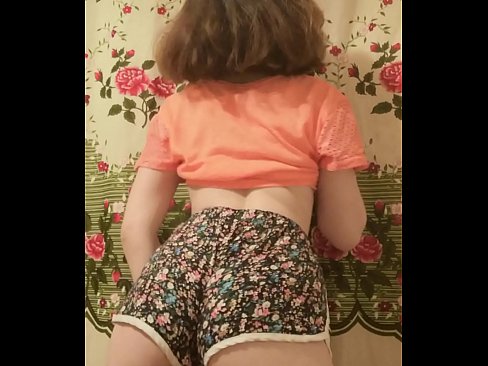 ❤️ セクシーな若いベイブがカメラでショーツを脱ぐ ジャストポルノ ❌｜ ☑｜｜｜｜ ❌｜ ☑｜ ｜｜ ❌ ｜ ❌ ｜ ❌ ｜ ｜ ☑｜｜｜｜｜｜｜。