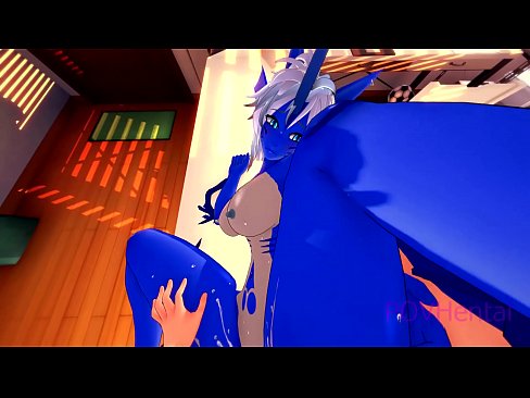 ❤️ 魔性の魚娘モンスター ジャストポルノ ❌｜ ☑｜｜｜｜ ❌｜ ☑｜ ｜｜ ❌ ｜ ❌ ｜ ❌ ｜ ｜ ☑｜｜｜｜｜｜｜。