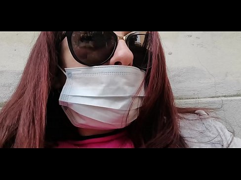 ❤️ ニコレッタは隣人に復讐し、彼のガレージでおしっこをする（特別Covid19イタリア検疫所） ジャストポルノ ❌｜ ☑｜｜｜｜ ❌｜ ☑｜ ｜｜ ❌ ｜ ❌ ｜ ❌ ｜ ｜ ☑｜｜｜｜｜｜｜。