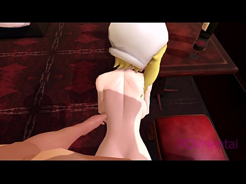 ❤️ フィオナシェパードガンHENTAI ジャストポルノ ❌｜ ☑｜｜｜｜ ❌｜ ☑｜ ｜｜ ❌ ｜ ❌ ｜ ❌ ｜ ｜ ☑｜｜｜｜｜｜｜。