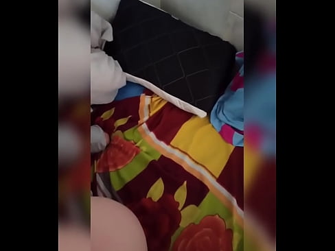 ❤️ 私のルームメイトは、彼女の夫が休暇に行くので、一人で家に滞在し、私は彼女をファックし、ミルクで彼女のお尻を埋めるために機会を利用する ジャストポルノ ❌｜ ☑｜｜｜｜ ❌｜ ☑｜ ｜｜ ❌ ｜ ❌ ｜ ❌ ｜ ｜ ☑｜｜｜｜｜｜｜。