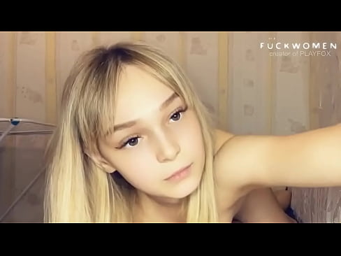 ❤️ 貪欲な女子校生が同級生を破裂させ、脈打つような口淫をする。 ジャストポルノ ❌｜ ☑｜｜｜｜ ❌｜ ☑｜ ｜｜ ❌ ｜ ❌ ｜ ❌ ｜ ｜ ☑｜｜｜｜｜｜｜。