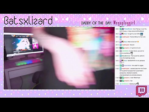 ❤️ ゲーマーがストリームをオフにするのを忘れて、生放送で潮を吹く ジャストポルノ ❌｜ ☑｜｜｜｜ ❌｜ ☑｜ ｜｜ ❌ ｜ ❌ ｜ ❌ ｜ ｜ ☑｜｜｜｜｜｜｜。